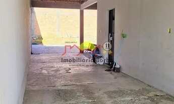 Imagem 4: Araquari - Casa Padrão - Itinga