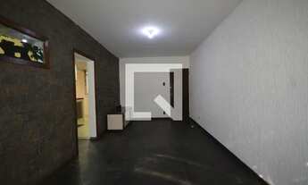 Imagem 4: Apartamento para Aluguel - Irajá, 3 Quartos, 90 m2