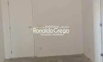 Imagem 5: Apartamento com 2 dormitórios, à venda, no Tatuapé - 703 mil