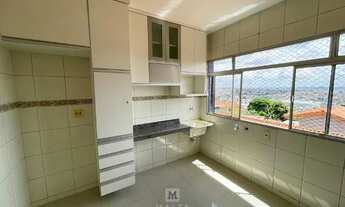 Imagem 7: Apartamento para aluguel no bairro Santa helena de 3 quartos