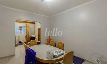 Imagem 4: São Paulo - Casa Padrão - Vila Mariana