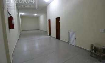 Imagem 2: Santo André - Loja/Salão - Centro