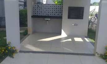 Imagem 5: Vende-se apartamento novinho em Pinda R$ 95 mil