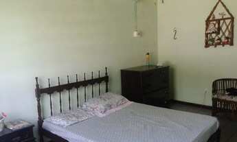 Imagem 4: Alugo casa cm piscina p/ julho em Mosqueiro, bairro do chapéu virado