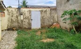 Imagem 2: Vende-se casa no mocinha Magalhães