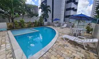 Imagem 3: Apartamento Rosarinho - Edf Debora