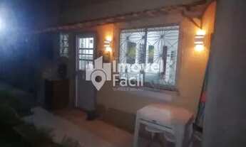 Imagem 6: Alugo apartamento mobiliado terreol - Camaçari - BA