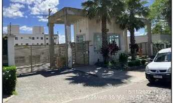 Imagem: SAO LEOPOLDO - Apartamento Padrão - SANTO