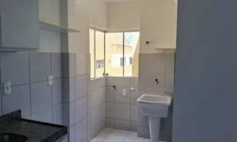 Imagem 6: Apartamento 3/4, cond. 4 Oceanos, extensão da av Abel Cabral, condomínio e iptu inclusos