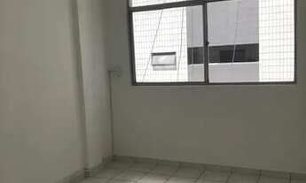 Imagem 3: Apartamento em boa viagem próximo ao shopping Recife