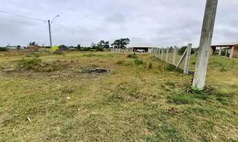 Imagem 2: Terreno de esquina 13x25 escriturado balneario Marisul Imbé