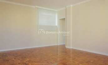 Imagem 5: Apartamento a venda no Centro de Campinas!!