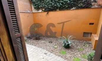 Imagem 6: Sobrado Residencial com 3 Dormitórios à venda ou para alugar em Santo Amaro, São Paulo-SP