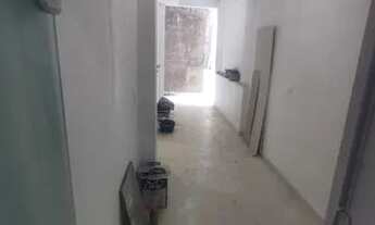 Imagem 6: Casa para Locação em Barueri, Jardim Belval, 1 dormitório, 1 banheiro, 1 vaga