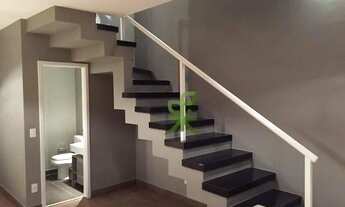 Imagem 5: Apartamento Duplex com 1 dormitório - venda por R$ 1.300.000,00 ou aluguel por R$ 8.770,00