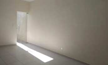 Imagem 4: DS Casa no Belvedere com Lote de 220m2