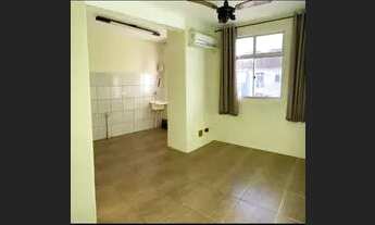 Imagem 3: Apartamento 2 quartos Bairro Fragata