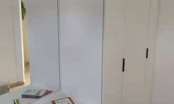 Imagem 7: NGC -LANÇAMENTO - ZONA LESTE - SÃO JOÉ DOS CAMPOS .SP