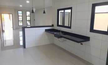 Imagem 5: Casa em condomínio próximo ao Shopping