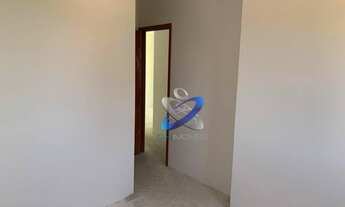 Imagem 7: Apartamento à venda, 63 m² por R$ 365.000,00 - Jardim Oriente - São José dos Campos/SP