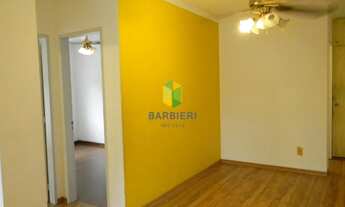 Imagem 7: Apartamento com 2 Dormitorio(s) localizado(a) no bairro Sarandi em Porto Alegre / RIO GRA