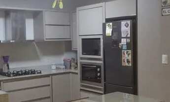 Imagem 3: Apartamento em Criciúma, 3 quartos