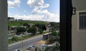 Imagem 5: Venda | Residential / Apartment | 2 Quarto(s)<br> | 1 Vaga(s)<br>