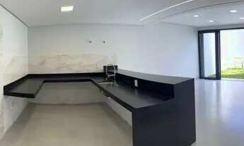 Imagem 4: Casa Nova Residencial Petropolis sobrado