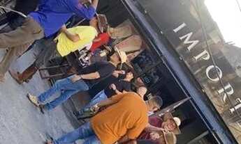 Imagem 2: PASSO PONTO Casa de Carne e Chopperia