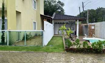 Imagem 6: CONDOMINIO MONT FELICE Apartamento para aluguel com 96 metros quadrados com 2 quartos