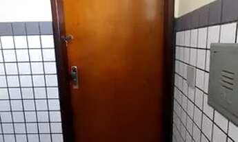 Imagem 2: Apto 2 Quartos SoF guara 2