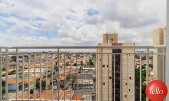 Imagem 7: São Paulo - Apartamento Padrão - Vila Prudente