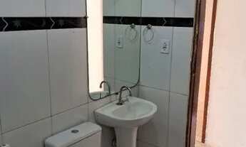 Imagem 4: Aluguel 650 Casa com 2 dormitórios