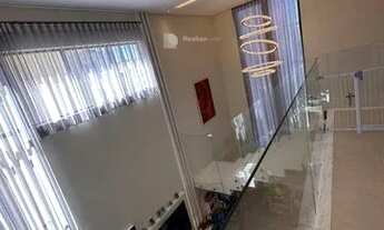 Imagem 3: Venda Casa em condomínio com 3 dormitórios