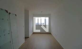 Imagem 5: Apartamento para Aluguel - Socorro, 3 Quartos, 54 m2