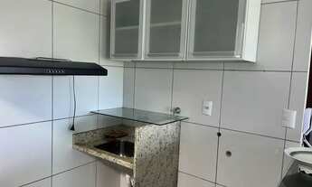 Imagem 5: Apartamento para aluguel com 56m2 com 2 quartos em Intermares - Cabedelo - Paraíba