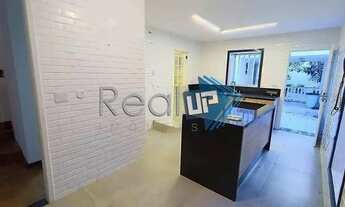 Imagem 5: Ótima Casa em Vila Tranquila de Botafogo