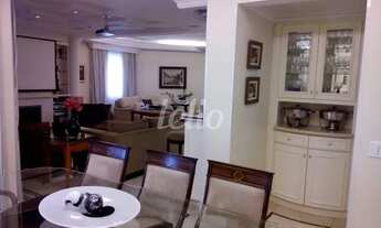 Imagem 4: São Paulo - Apartamento Padrão - Santana