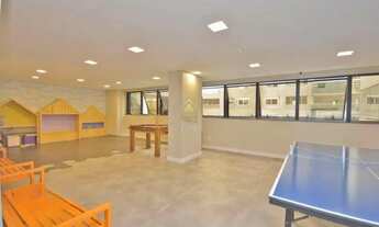 Imagem 5: Venda Apartamento com 4 dormitórios