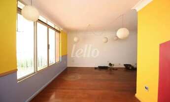 Imagem 7: São Paulo - Casa Comercial - Saúde