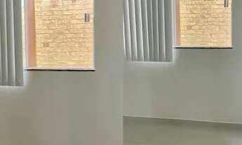 Imagem 5: Apartamento com área Gardem em condomínio fechado (Foz do Joanes