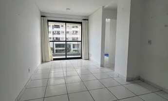 Imagem 3: Aluguel 3 Qtos Beira Mar Maria Isadora e Maria Isabela