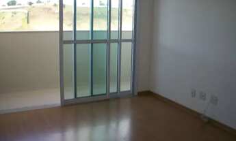 Imagem 2: Apartamento para aluguel com 65 metros quadrados com 1 quarto em São Mateus - Juiz de Fora