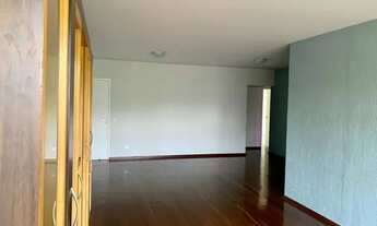 Imagem 4: Apartamento para venda possui 185 metros quadrados com 4 quartos em Espinheiro - Recife