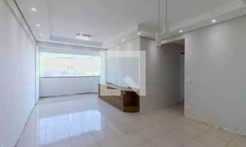 Imagem 2: Apartamento à Venda - Vila Curuca, 3 Quartos, 77 m2