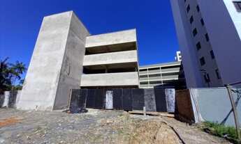 Imagem 2: IMÓVEL COMERCIAL no COSTA E SILVA com 0 quartos para LOCAÇÃO, 411 m²