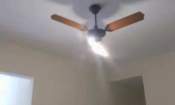 Imagem 7: Apartamento para aluguel tem 84 metros quadrados com 2 quartos em Botafogo - Rio de Janeir