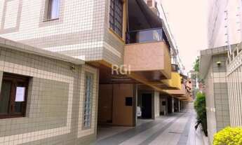 Imagem: Casa Condominio para Venda - 159m², 2 dormitórios