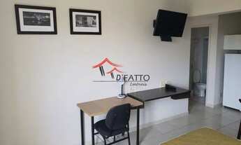 Imagem 2: Apartamento próximo a Nações Unidas