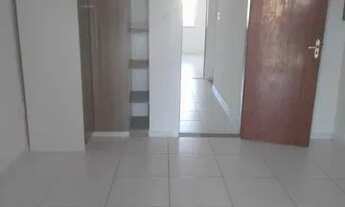 Imagem 3: Casa para venda possui 90 metros quadrados com 2 quartos em Ajuda - Macaé - RJ